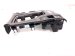 2019 Honda Civic Type R Shifter Bezel W/switches 77296 TGH A01ZA Replacement 2019 Honda Civic Type R Shifter Bezel W/switches 77296 TGH A01ZA Replacement thumbnail