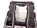 2019 Honda Civic Type R Shifter Bezel W/switches 77296 TGH A01ZA Replacement 2019 Honda Civic Type R Shifter Bezel W/switches 77296 TGH A01ZA Replacement thumbnail