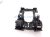 2019 Honda Civic Type R Shifter Bezel W/switches 77296 TGH A01ZA Replacement 2019 Honda Civic Type R Shifter Bezel W/switches 77296 TGH A01ZA Replacement thumbnail