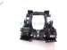 2019 Honda Civic Type R Shifter Bezel W/switches 77296 TGH A01ZA Replacement 2019 Honda Civic Type R Shifter Bezel W/switches 77296 TGH A01ZA Replacement thumbnail