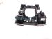 2019 Honda Civic Type R Shifter Bezel W/switches 77296 TGH A01ZA Replacement 2019 Honda Civic Type R Shifter Bezel W/switches 77296 TGH A01ZA Replacement thumbnail