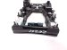 2019 Honda Civic Type R Shifter Bezel W/switches 77296 TGH A01ZA Replacement 2019 Honda Civic Type R Shifter Bezel W/switches 77296 TGH A01ZA Replacement thumbnail