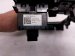 2019 Honda Civic Type R Shifter Bezel W/switches 77296 TGH A01ZA Replacement 2019 Honda Civic Type R Shifter Bezel W/switches 77296 TGH A01ZA Replacement thumbnail