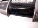 2019 Honda Civic Type R Shifter Bezel W/switches 77296 TGH A01ZA Replacement 2019 Honda Civic Type R Shifter Bezel W/switches 77296 TGH A01ZA Replacement thumbnail