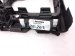 2019 Honda Civic Type R Shifter Bezel W/switches 77296 TGH A01ZA Replacement 2019 Honda Civic Type R Shifter Bezel W/switches 77296 TGH A01ZA Replacement thumbnail
