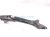 2025 Honda Accord Front Passenger Sub frame Extension 50150 3S5 A00 Replacement 2025 Honda Accord Front Passenger Sub frame Extension 50150 3S5 A00 Replacement thumbnail