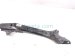 2025 Honda Accord Front Passenger Sub frame Extension 50150 3S5 A00 Replacement 2025 Honda Accord Front Passenger Sub frame Extension 50150 3S5 A00 Replacement thumbnail