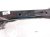2025 Honda Accord Front Passenger Sub frame Extension 50150 3S5 A00 Replacement 2025 Honda Accord Front Passenger Sub frame Extension 50150 3S5 A00 Replacement thumbnail