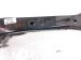 2025 Honda Accord Front Passenger Sub frame Extension 50150 3S5 A00 Replacement 2025 Honda Accord Front Passenger Sub frame Extension 50150 3S5 A00 Replacement thumbnail