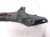 2025 Honda Accord Front Passenger Sub frame Extension 50150 3S5 A00 Replacement 2025 Honda Accord Front Passenger Sub frame Extension 50150 3S5 A00 Replacement thumbnail