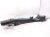 2025 Honda Accord Front Passenger Sub frame Extension 50150 3S5 A00 Replacement 2025 Honda Accord Front Passenger Sub frame Extension 50150 3S5 A00 Replacement thumbnail