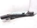 2025 Honda Accord Front Passenger Sub frame Extension 50150 3S5 A00 Replacement 2025 Honda Accord Front Passenger Sub frame Extension 50150 3S5 A00 Replacement thumbnail