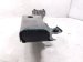 2025 Honda Accord Front Passenger Sub frame Extension 50150 3S5 A00 Replacement 2025 Honda Accord Front Passenger Sub frame Extension 50150 3S5 A00 Replacement thumbnail