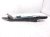 2025 Honda Accord Front Passenger Sub frame Extension 50150 3S5 A00 Replacement 2025 Honda Accord Front Passenger Sub frame Extension 50150 3S5 A00 Replacement thumbnail