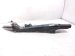 2025 Honda Accord Front Passenger Sub frame Extension 50150 3S5 A00 Replacement 2025 Honda Accord Front Passenger Sub frame Extension 50150 3S5 A00 Replacement thumbnail