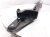 2025 Honda Accord Front Passenger Sub frame Extension 50150 3S5 A00 Replacement 2025 Honda Accord Front Passenger Sub frame Extension 50150 3S5 A00 Replacement thumbnail