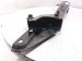 2025 Honda Accord Front Passenger Sub frame Extension 50150 3S5 A00 Replacement 2025 Honda Accord Front Passenger Sub frame Extension 50150 3S5 A00 Replacement thumbnail