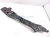 2025 Honda Accord Front Passenger Sub frame Extension 50150 3S5 A00 Replacement 2025 Honda Accord Front Passenger Sub frame Extension 50150 3S5 A00 Replacement thumbnail