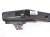 2025 Honda Accord Front Passenger Sub frame Extension 50150 3S5 A00 Replacement 2025 Honda Accord Front Passenger Sub frame Extension 50150 3S5 A00 Replacement thumbnail