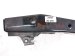 2025 Honda Accord Front Passenger Sub frame Extension 50150 3S5 A00 Replacement 2025 Honda Accord Front Passenger Sub frame Extension 50150 3S5 A00 Replacement thumbnail