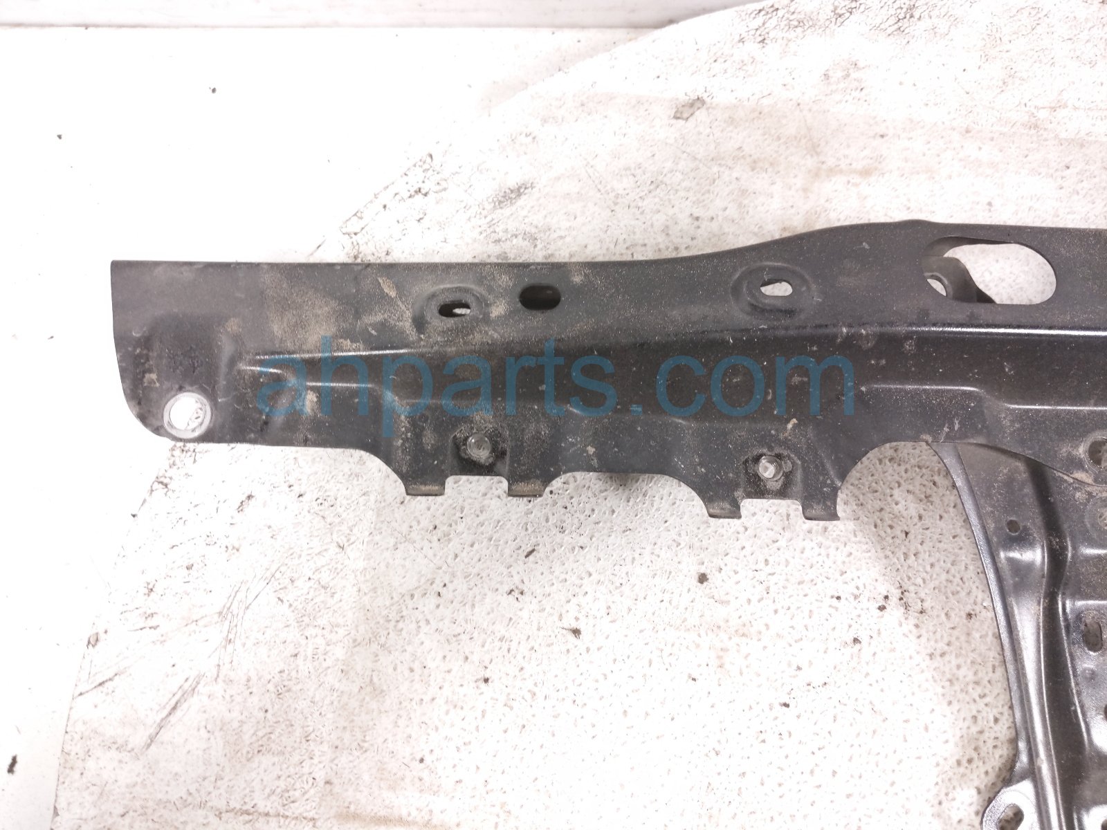 2024 Subaru Legacy Core Radiator Support Center Brace 53029AN01A9P Replacement 2024 Subaru Legacy Core Radiator Support Center Brace 53029AN01A9P Replacement thumbnail