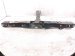 2024 Subaru Legacy Core Radiator Support Center Brace 53029AN01A9P Replacement 2024 Subaru Legacy Core Radiator Support Center Brace 53029AN01A9P Replacement thumbnail