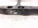 2024 Subaru Legacy Core Radiator Support Center Brace 53029AN01A9P Replacement 2024 Subaru Legacy Core Radiator Support Center Brace 53029AN01A9P Replacement thumbnail