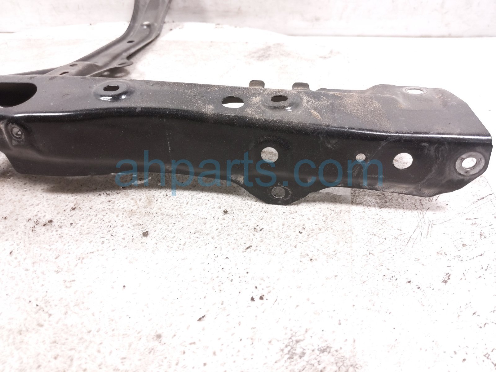 2024 Subaru Legacy Core Radiator Support Center Brace 53029AN01A9P Replacement 2024 Subaru Legacy Core Radiator Support Center Brace 53029AN01A9P Replacement thumbnail