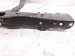 2024 Subaru Legacy Core Radiator Support Center Brace 53029AN01A9P Replacement 2024 Subaru Legacy Core Radiator Support Center Brace 53029AN01A9P Replacement thumbnail