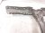 2024 Subaru Legacy Core Radiator Support Center Brace 53029AN01A9P Replacement 2024 Subaru Legacy Core Radiator Support Center Brace 53029AN01A9P Replacement thumbnail