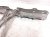 2024 Subaru Legacy Core Radiator Support Center Brace 53029AN01A9P Replacement 2024 Subaru Legacy Core Radiator Support Center Brace 53029AN01A9P Replacement thumbnail