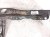 2024 Subaru Legacy Core Radiator Support Center Brace 53029AN01A9P Replacement 2024 Subaru Legacy Core Radiator Support Center Brace 53029AN01A9P Replacement thumbnail