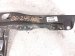2024 Subaru Legacy Core Radiator Support Center Brace 53029AN01A9P Replacement 2024 Subaru Legacy Core Radiator Support Center Brace 53029AN01A9P Replacement thumbnail