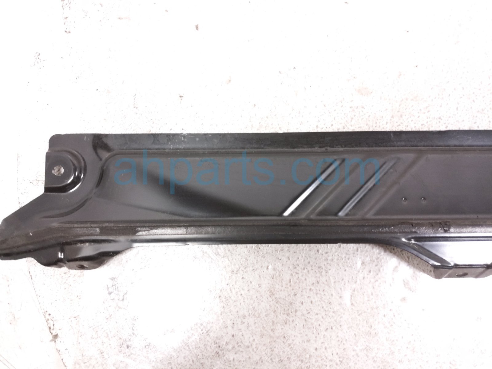 2020 Honda CR V Windshield Cover Upper Dashboard Cowl Panel Lid 74500 TLA A00 Replacement 2020 Honda CR V Windshield Cover Upper Dashboard Cowl Panel Lid 74500 TLA A00 Replacement thumbnail