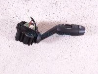 $49 BMW WINDSHIELD WIPER COLUMN SWITCH $49 BMW WINDSHIELD WIPER COLUMN SWITCH