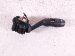 2017 BMW Mini Cooper Combo Windshield Wiper Column Switch 61 31 6 992 509 Replacement 2017 BMW Mini Cooper Combo Windshield Wiper Column Switch 61 31 6 992 509 Replacement thumbnail