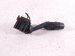 2017 BMW Mini Cooper Combo Windshield Wiper Column Switch 61 31 6 992 509 Replacement 2017 BMW Mini Cooper Combo Windshield Wiper Column Switch 61 31 6 992 509 Replacement thumbnail