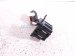 2017 BMW Mini Cooper Combo Windshield Wiper Column Switch 61 31 6 992 509 Replacement 2017 BMW Mini Cooper Combo Windshield Wiper Column Switch 61 31 6 992 509 Replacement thumbnail