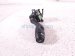 2017 BMW Mini Cooper Combo Windshield Wiper Column Switch 61 31 6 992 509 Replacement 2017 BMW Mini Cooper Combo Windshield Wiper Column Switch 61 31 6 992 509 Replacement thumbnail