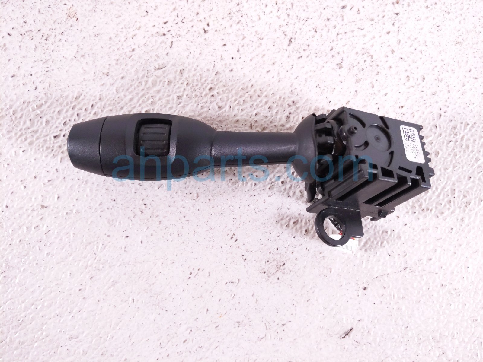 2017 BMW Mini Cooper Combo Windshield Wiper Column Switch 61 31 6 992 509 Replacement 2017 BMW Mini Cooper Combo Windshield Wiper Column Switch 61 31 6 992 509 Replacement thumbnail