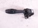 2017 BMW Mini Cooper Combo Windshield Wiper Column Switch 61 31 6 992 509 Replacement 2017 BMW Mini Cooper Combo Windshield Wiper Column Switch 61 31 6 992 509 Replacement thumbnail