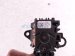 2017 BMW Mini Cooper Combo Windshield Wiper Column Switch 61 31 6 992 509 Replacement 2017 BMW Mini Cooper Combo Windshield Wiper Column Switch 61 31 6 992 509 Replacement thumbnail