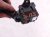 2017 BMW Mini Cooper Combo Windshield Wiper Column Switch 61 31 6 992 509 Replacement 2017 BMW Mini Cooper Combo Windshield Wiper Column Switch 61 31 6 992 509 Replacement thumbnail