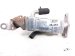 2021 Honda CR V Egr Cooler 2.0l Hybrid 18720 6W0 H01 Replacement 2021 Honda CR V Egr Cooler 2.0l Hybrid 18720 6W0 H01 Replacement thumbnail