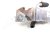 2021 Honda CR V Egr Cooler 2.0l Hybrid 18720 6W0 H01 Replacement 2021 Honda CR V Egr Cooler 2.0l Hybrid 18720 6W0 H01 Replacement thumbnail