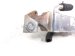 2021 Honda CR V Egr Cooler 2.0l Hybrid 18720 6W0 H01 Replacement 2021 Honda CR V Egr Cooler 2.0l Hybrid 18720 6W0 H01 Replacement thumbnail