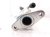 2021 Honda CR V Egr Cooler 2.0l Hybrid 18720 6W0 H01 Replacement 2021 Honda CR V Egr Cooler 2.0l Hybrid 18720 6W0 H01 Replacement thumbnail