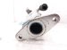 2021 Honda CR V Egr Cooler 2.0l Hybrid 18720 6W0 H01 Replacement 2021 Honda CR V Egr Cooler 2.0l Hybrid 18720 6W0 H01 Replacement thumbnail