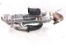 2021 Honda CR V Egr Cooler 2.0l Hybrid 18720 6W0 H01 Replacement 2021 Honda CR V Egr Cooler 2.0l Hybrid 18720 6W0 H01 Replacement thumbnail