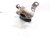 2021 Honda CR V Egr Cooler 2.0l Hybrid 18720 6W0 H01 Replacement 2021 Honda CR V Egr Cooler 2.0l Hybrid 18720 6W0 H01 Replacement thumbnail